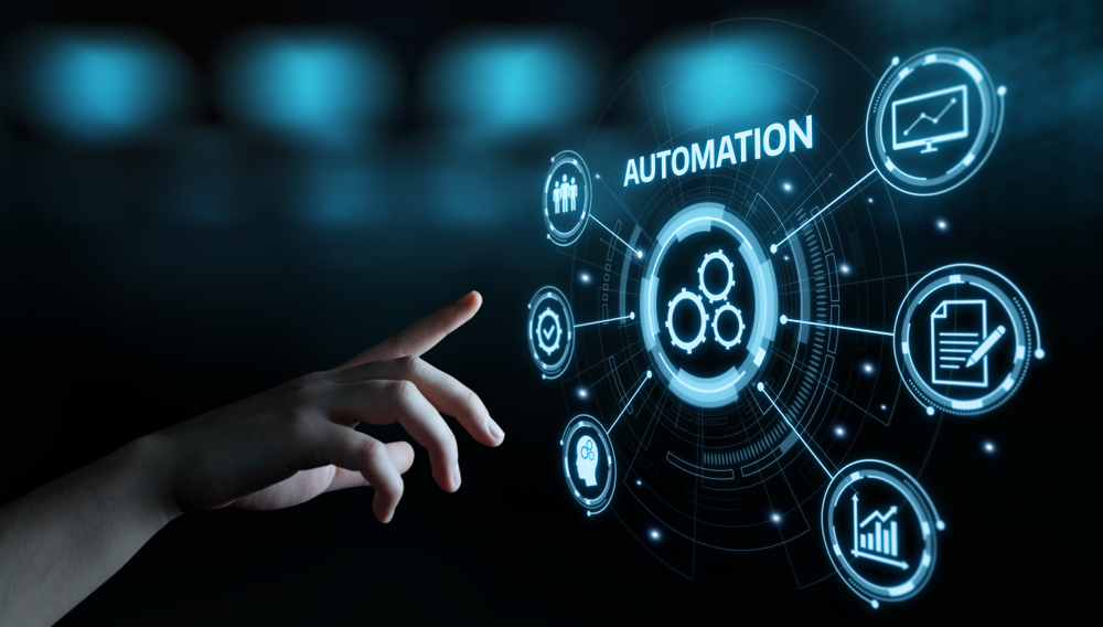 1688501804260 Como a Inteligência Artificial pode Otimizar a Gestão Financeira de Franquias?